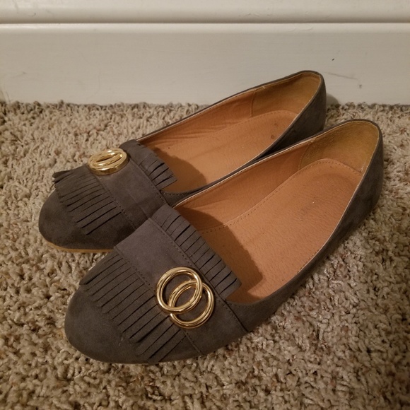 Sold - Picture 2 of 3